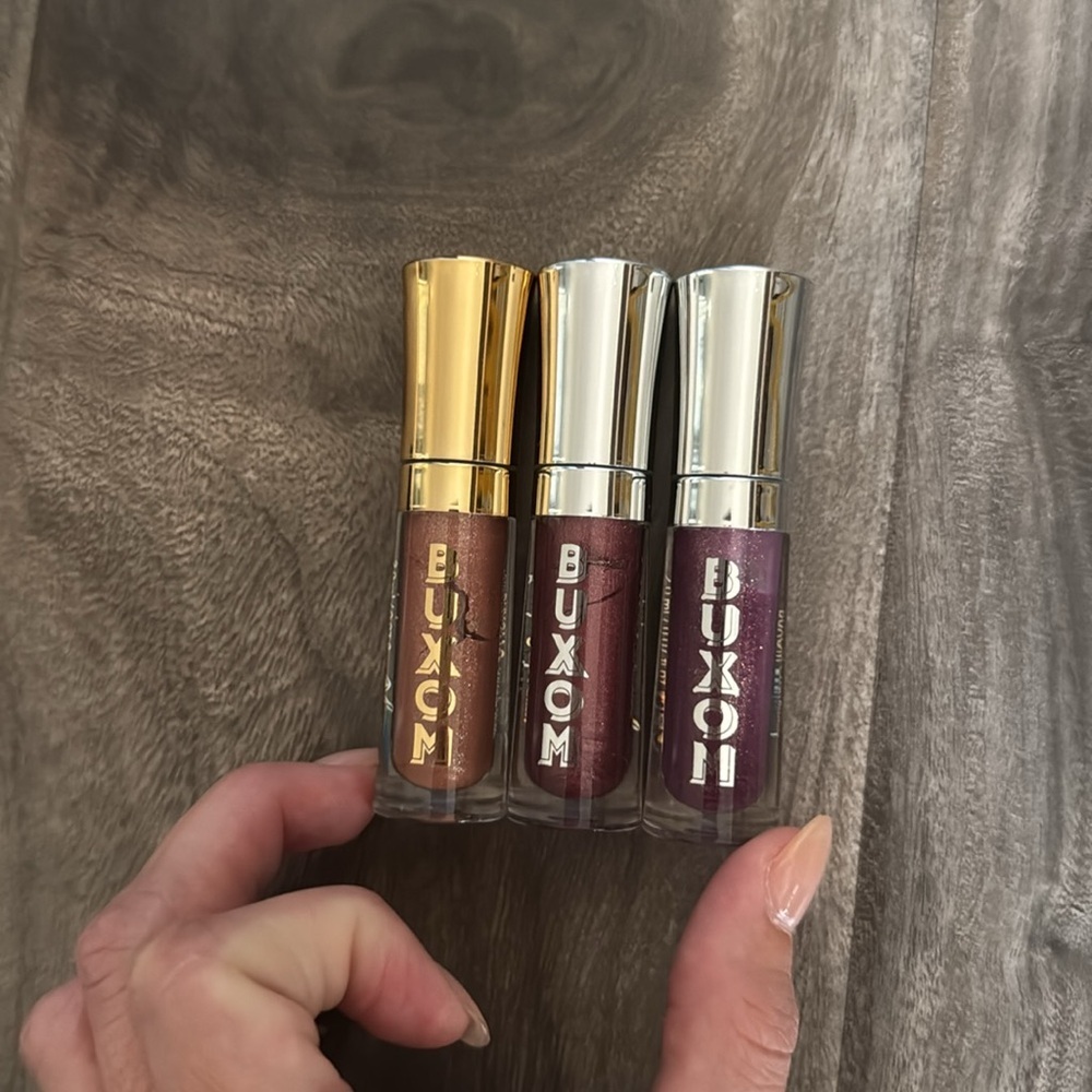 *BRAND NEW* Makeup Bundle - Picture 6 of 9